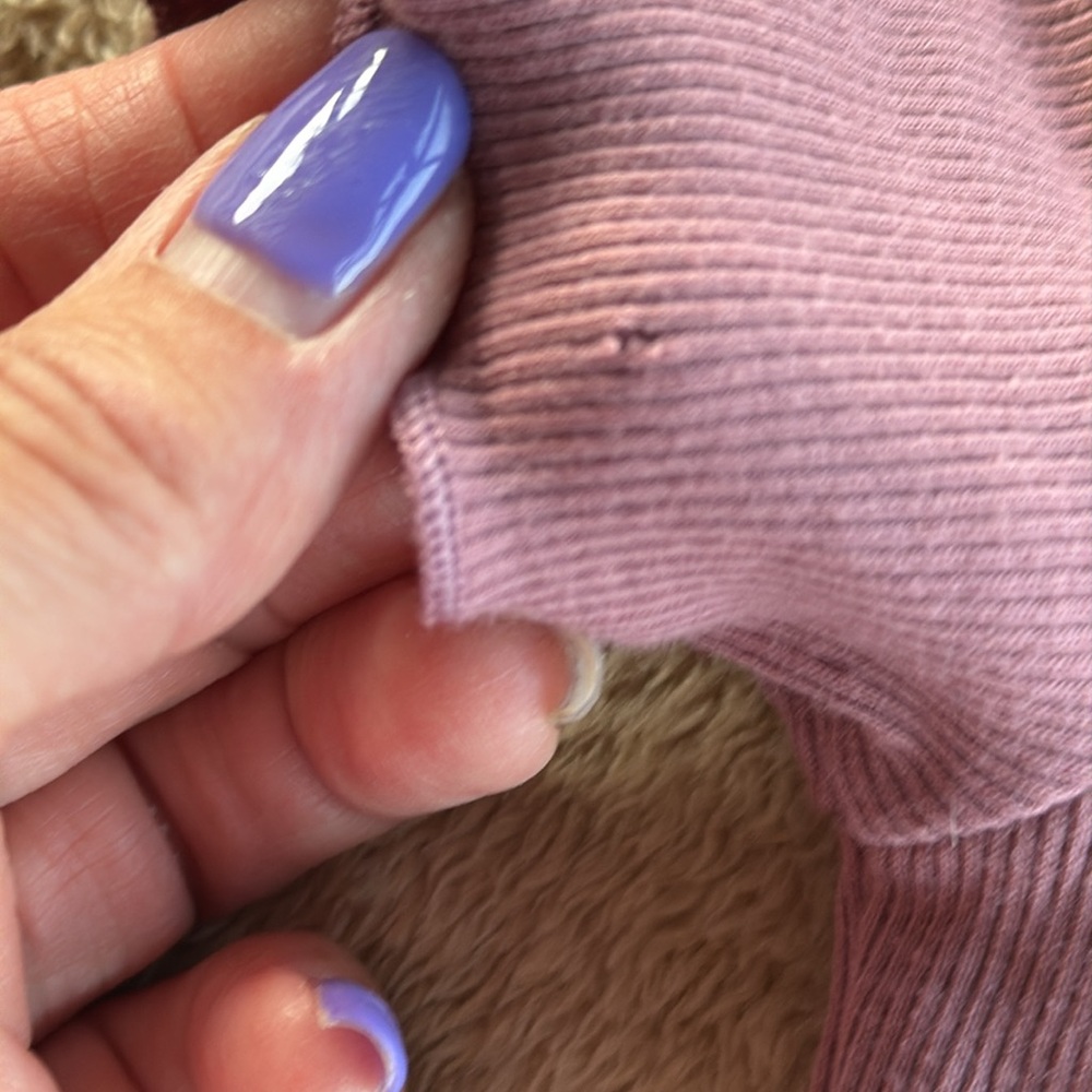 Aeropostale Bundle - 6 pieces - Picture 4 of 12